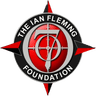 Ian Fleming Foundation