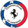 Ferrari Club of America - Palm Beach Chapter
