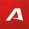 Autix Automotive